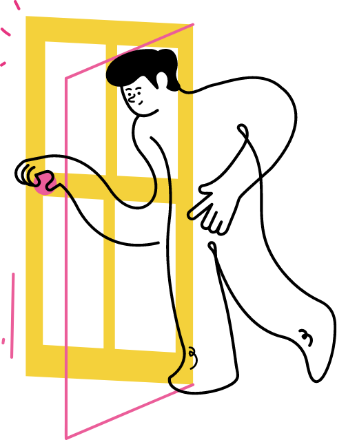 Ilustración