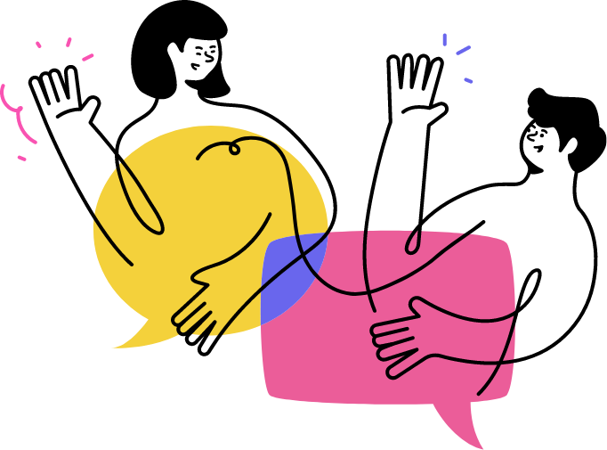 Ilustración