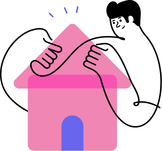 Ilustración