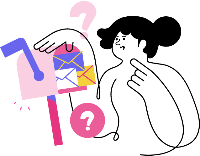 Ilustración